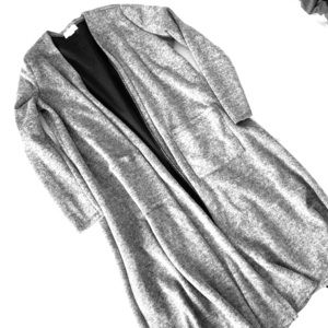 LuLaRoe Sarah Duster Cardigan